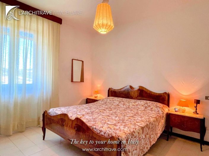 Image No.8-Maison de 3 chambres à vendre à Pomarance