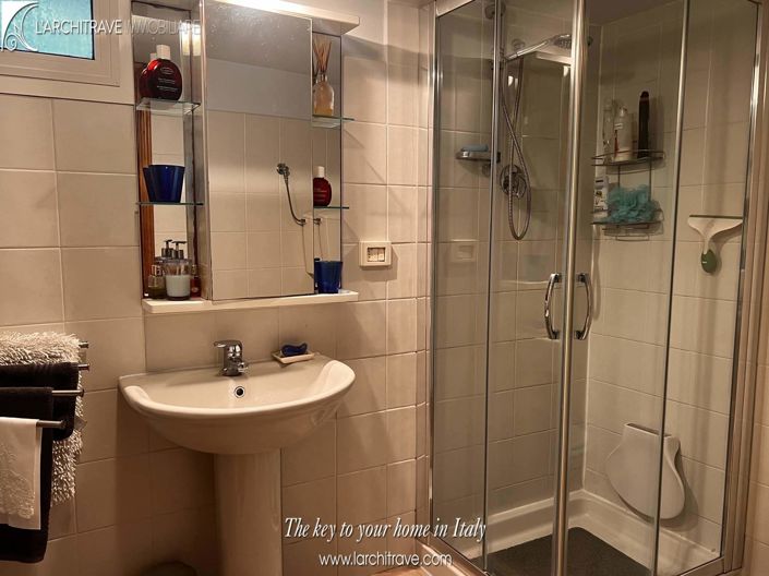 Image No.12-Villa de 3 chambres à vendre à Fivizzano