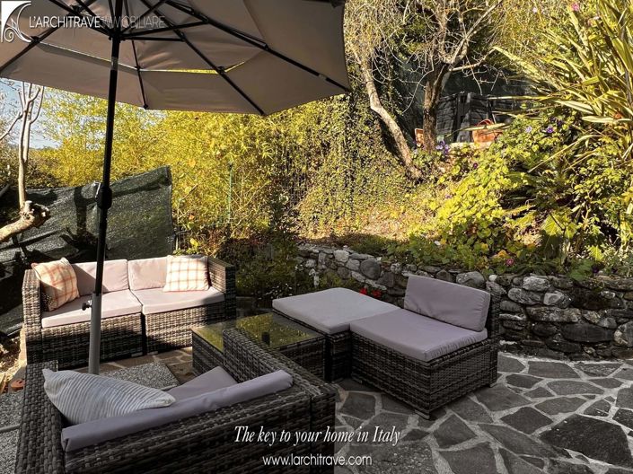 Image No.16-Villa de 3 chambres à vendre à Fivizzano