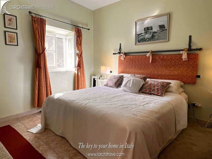 Image No.8-Villa de 3 chambres à vendre à Fivizzano