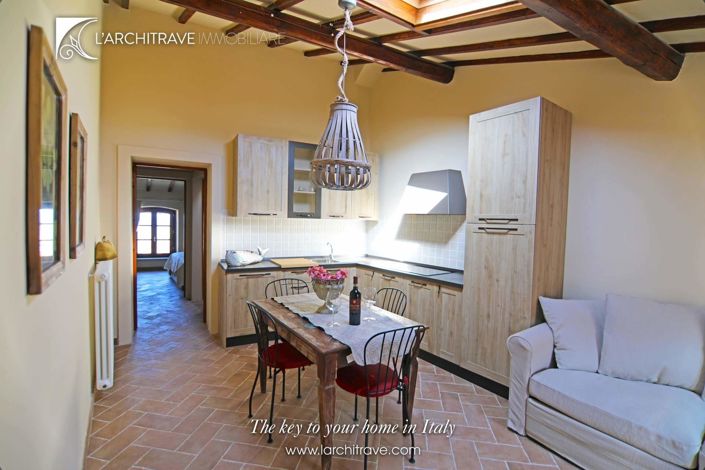 Image No.11-1 Bed House for sale