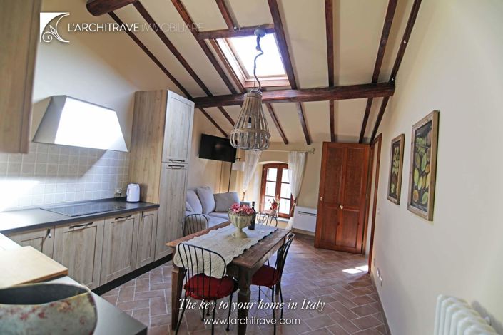 Image No.12-1 Bed House for sale