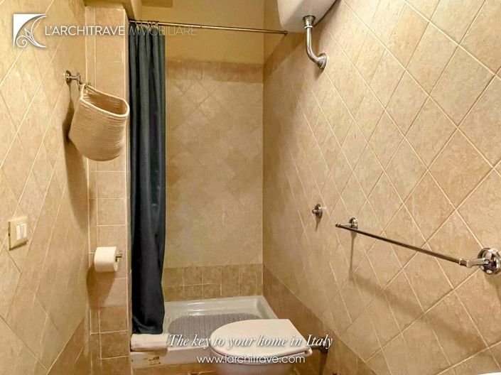 Image No.14-Maison de 1 chambre à vendre à Chianni