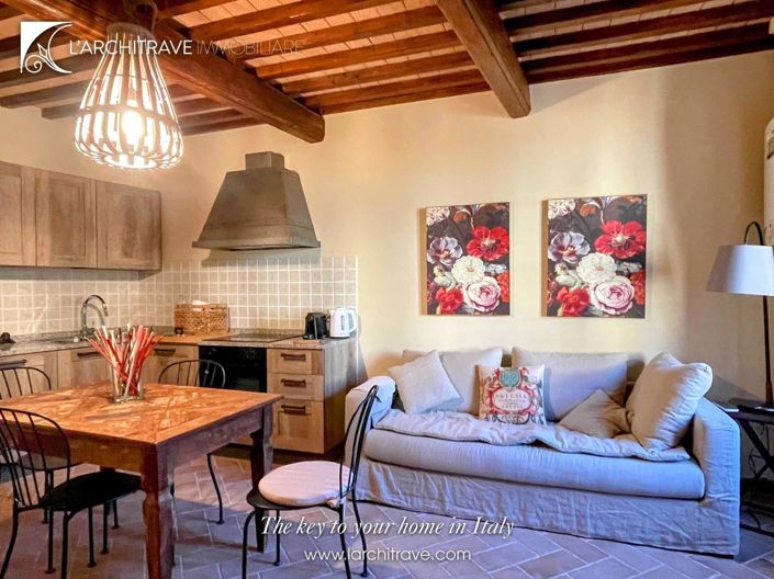 Image No.21-1 Bed House for sale