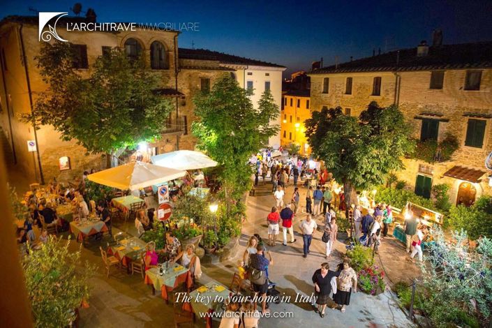 Image No.22-Maison de 1 chambre à vendre à Chianni