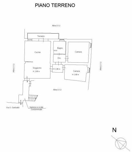 Image No.12-2 Bed House for sale