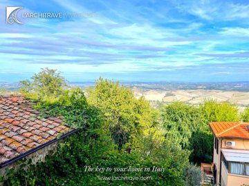 1442d721-09e4-e71d-eb8f-98d4669cd901