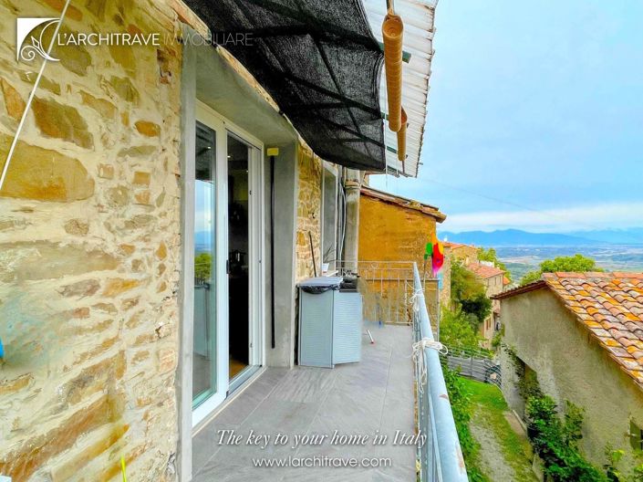 Image No.4-Maison de 2 chambres à vendre à Chianni