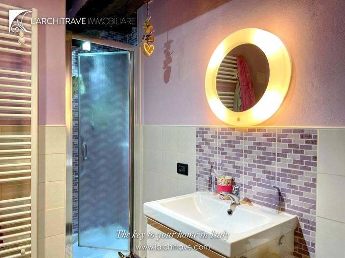 Image No.13-Maison de 2 chambres à vendre à Chianni