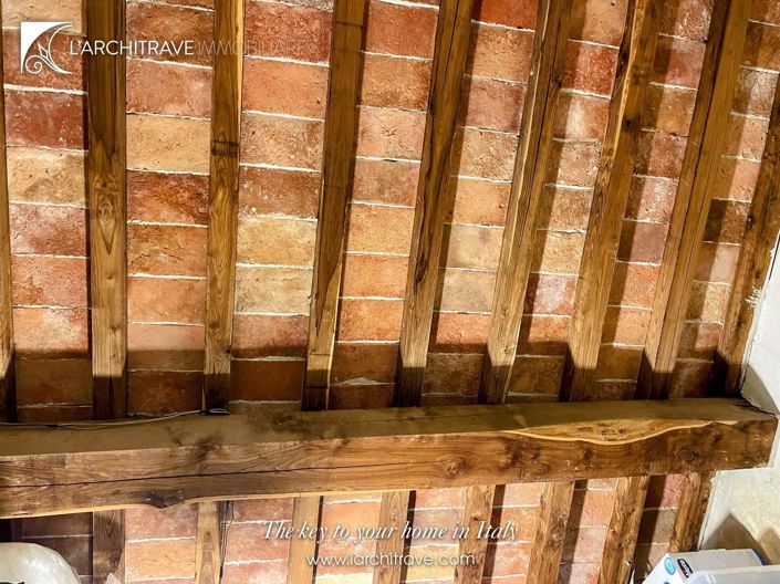 Image No.14-Maison de 2 chambres à vendre à Chianni