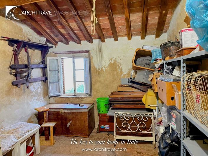 Image No.15-Maison de 2 chambres à vendre à Chianni