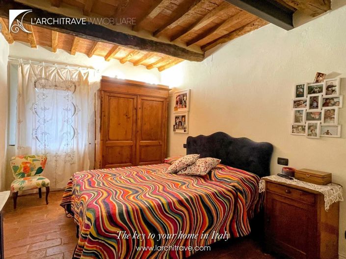 Image No.16-Maison de 2 chambres à vendre à Chianni