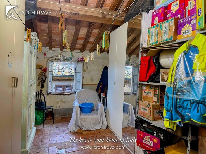 Image No.18-Maison de 2 chambres à vendre à Chianni