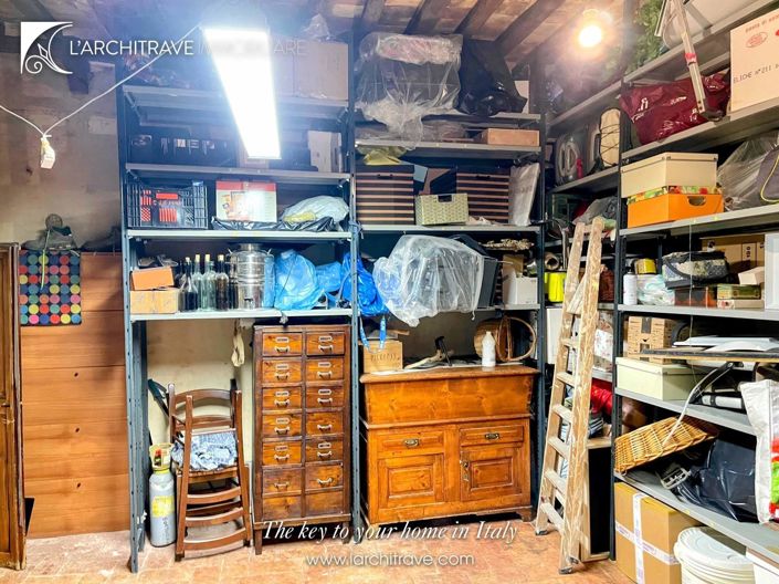 Image No.19-Maison de 2 chambres à vendre à Chianni