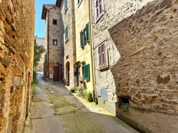 b10fbe6d-0ce0-6d07-94f9-f211772e775f