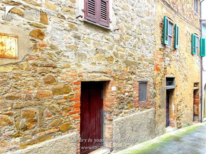 Image No.20-Maison de 2 chambres à vendre à Chianni