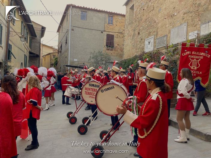 Image No.22-2 Bed House for sale