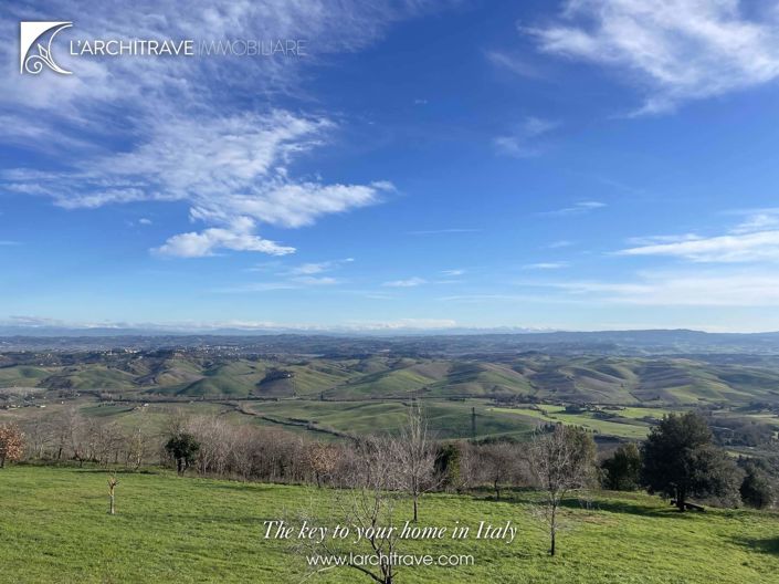 Image No.23-Maison de 2 chambres à vendre à Chianni
