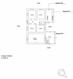 61a9c18c-1a9f-e1f1-3d2e-966d82f906d1