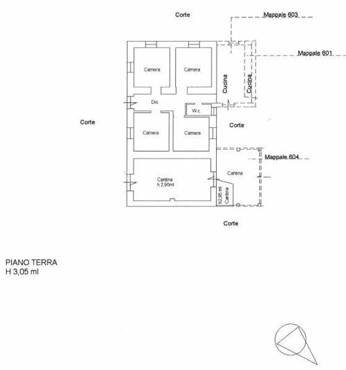 Image No.14-5 Bed Villa for sale