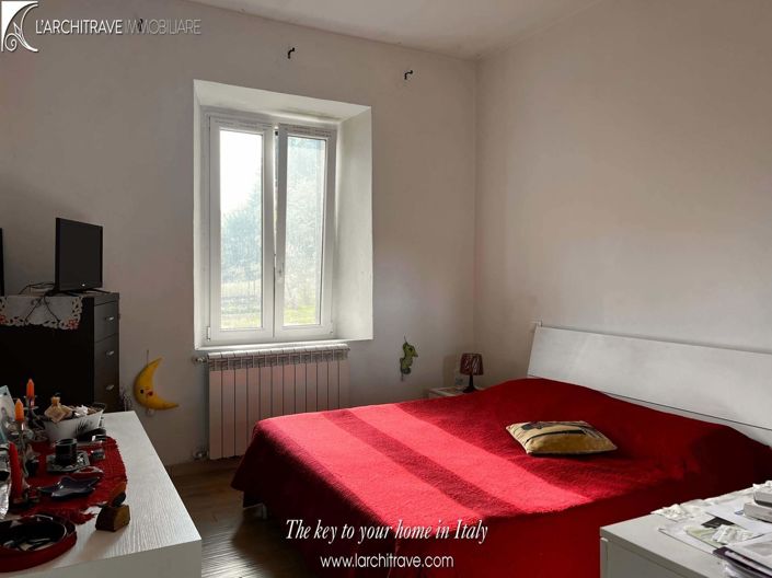 Image No.6-5 Bed Villa for sale