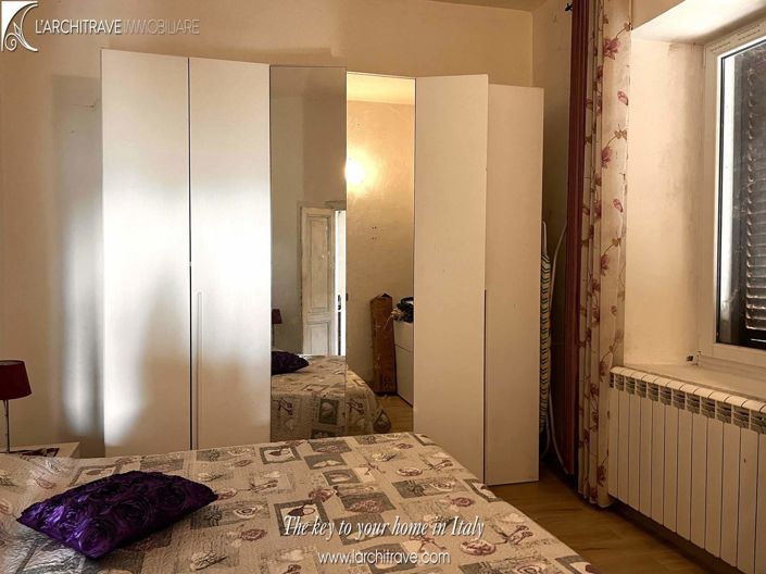 Image No.7-Villa de 5 chambres à vendre à Licciana Nardi