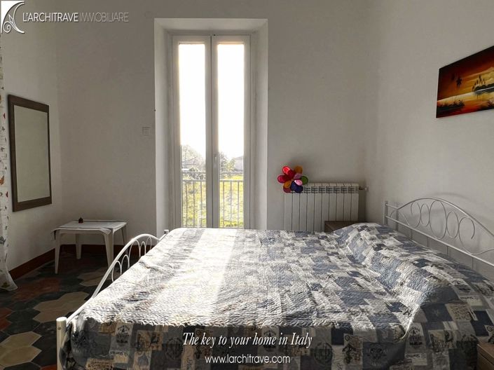 Image No.8-5 Bed Villa for sale