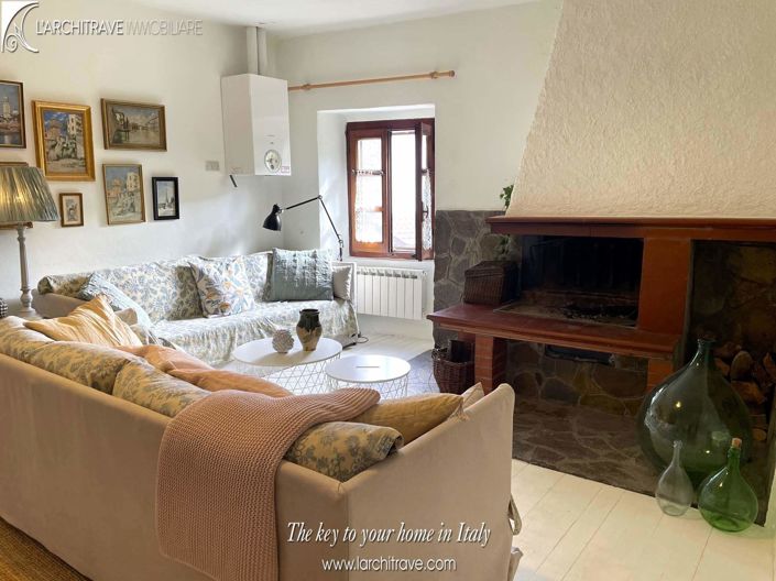 Image No.11-4 Bed Villa for sale