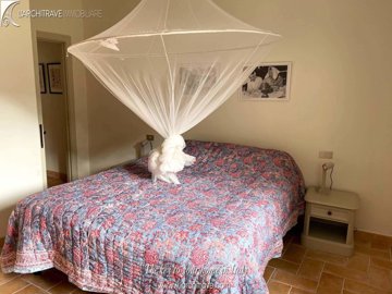 324c687a-03cc-04a3-c8c7-ff0728a6f685