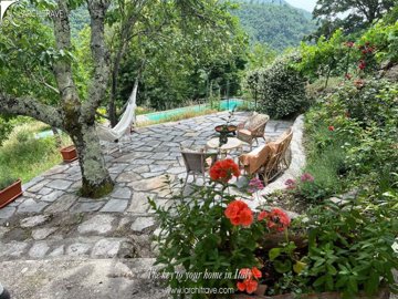 0f2de8e5-913d-e868-f5e1-38864bdcdcb8