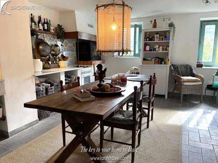 Image No.9-4 Bed Villa for sale