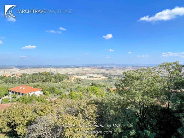 Image No.12-Maison de 3 chambres à vendre à Chianni