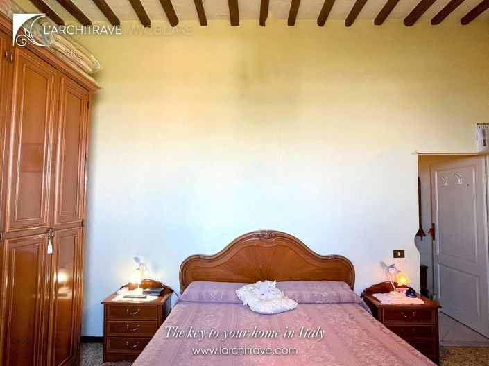 Image No.13-Maison de 3 chambres à vendre à Chianni