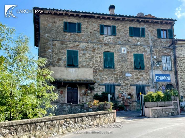 Image No.16-3 Bed House for sale