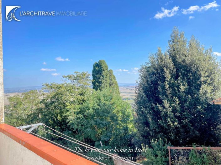 Image No.5-3 Bed House for sale