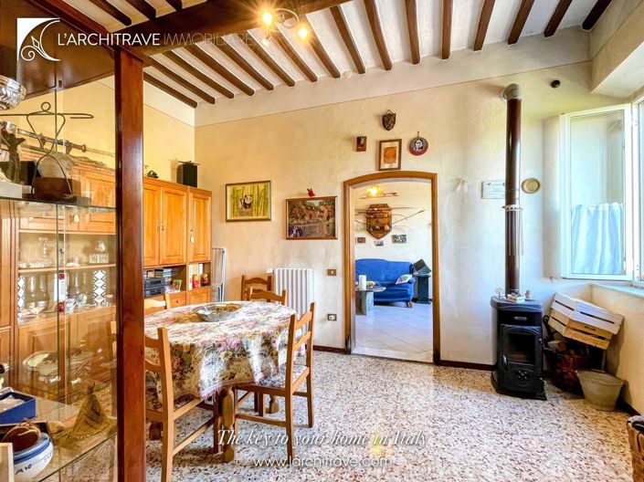 Image No.6-Maison de 3 chambres à vendre à Chianni