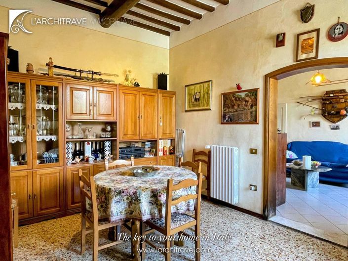 Image No.7-3 Bed House for sale