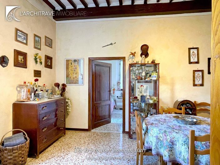 Image No.9-Maison de 3 chambres à vendre à Chianni