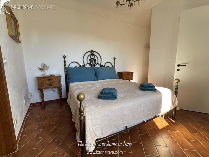 Image No.11-7 Bed Villa for sale