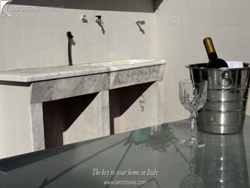 27088c75-d6f0-7e9c-9a23-52d257b549e2