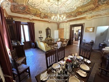 1b31f348-bfcf-d7ac-00bb-165e913a9dd7