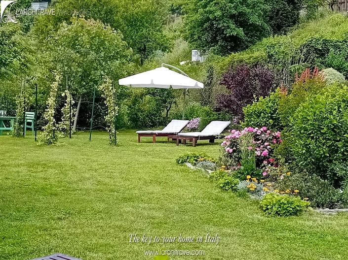 Image No.21-7 Bed Villa for sale