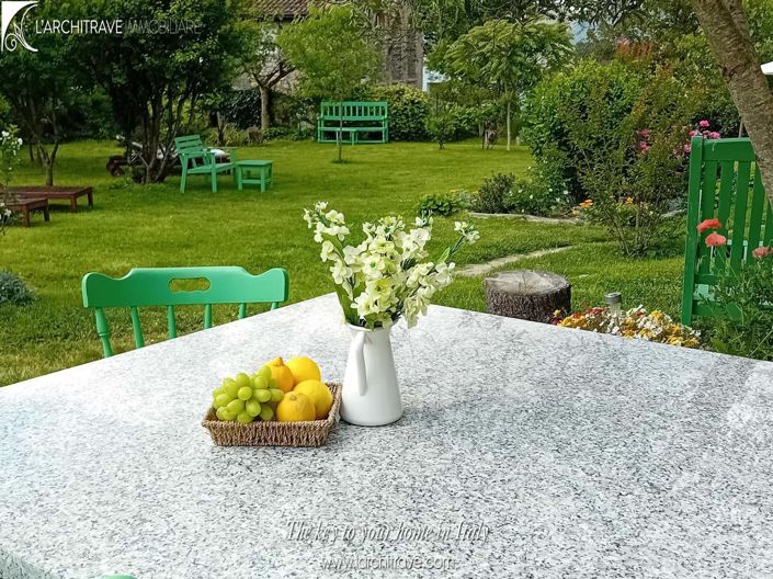 Image No.22-7 Bed Villa for sale