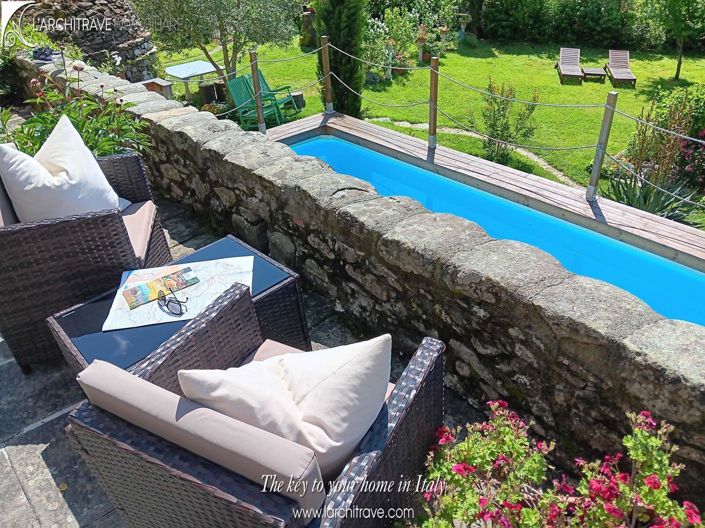 Image No.27-7 Bed Villa for sale