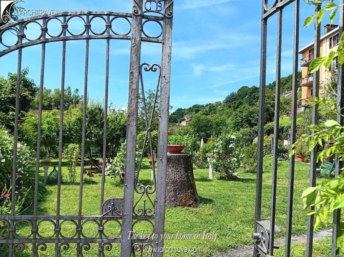 Image No.29-7 Bed Villa for sale