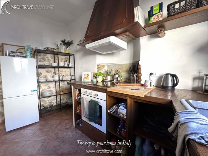 Image No.3-7 Bed Villa for sale