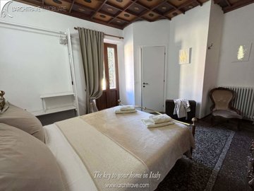 7669e2e3-5d7b-0aa0-2a28-4857f0e86070