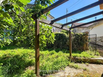 e95a58b1-e181-ce81-93d4-40e96944884c