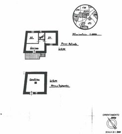 826cf3d0-0b04-c485-36fa-17357be2a953