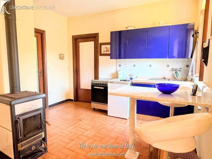 Image No.7-2 Bed House for sale